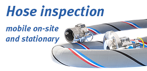 vigot mobile schlauchpruefung EN